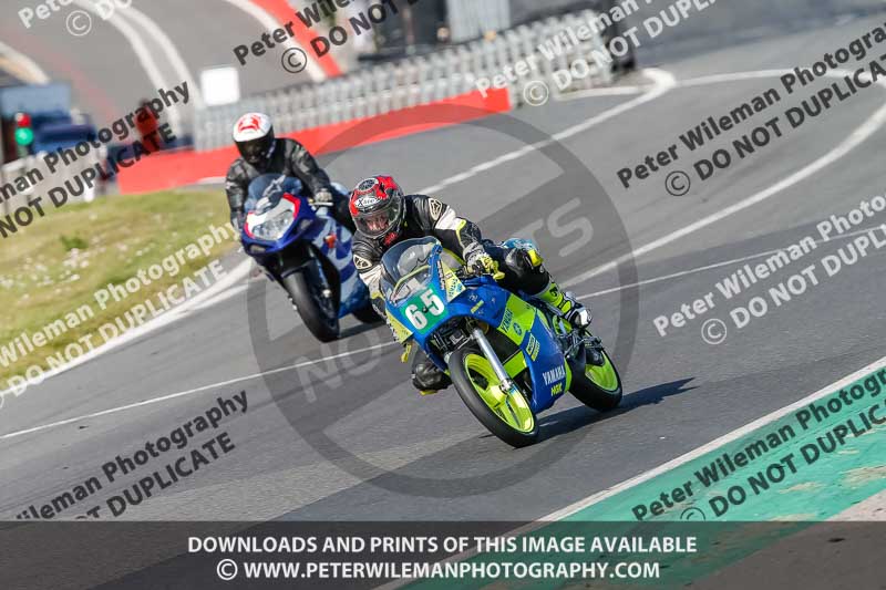 brands hatch photographs;brands no limits trackday;cadwell trackday photographs;enduro digital images;event digital images;eventdigitalimages;no limits trackdays;peter wileman photography;racing digital images;trackday digital images;trackday photos